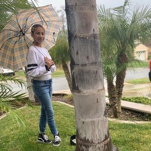 Meet your Posher, Alalexandra